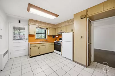 63-01 Borden Avenue, Maspeth, NY 11378 - Photo 13