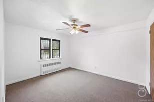 63-01 Borden Ave, Maspeth, NY 11378 - Photo 17