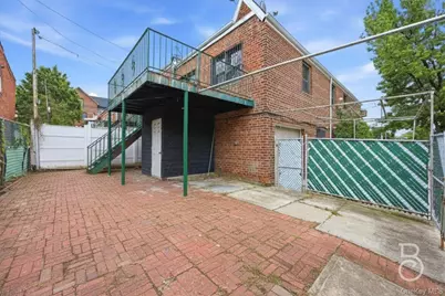 63-01 Borden Avenue, Maspeth, NY 11378 - Photo 21