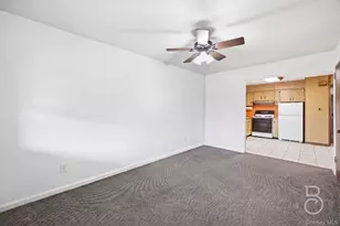 63-01 Borden Ave, Maspeth, NY 11378 - Photo 15