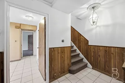 63-01 Borden Avenue, Maspeth, NY 11378 - Photo 19