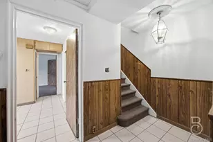63-01 Borden Ave, Maspeth, NY 11378 - Photo 19