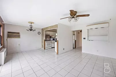 63-01 Borden Avenue, Maspeth, NY 11378 - Photo 5