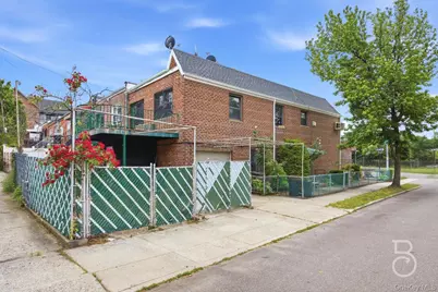 63-01 Borden Avenue, Maspeth, NY 11378 - Photo 3