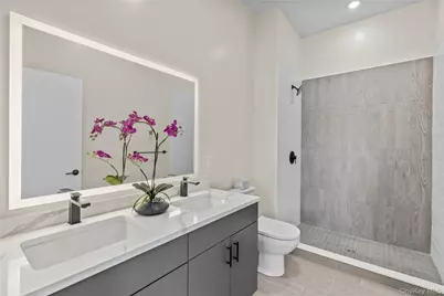 169 N Main Street #537, Port Chester, NY 10573 - Photo 39