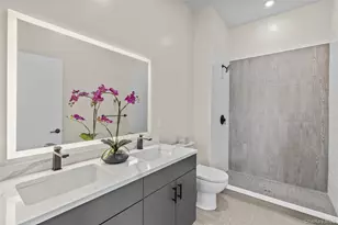 169 N Main St, Port Chester, NY 10573 - Photo 39