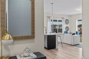 169 N Main St, Port Chester, NY 10573 - Photo 35