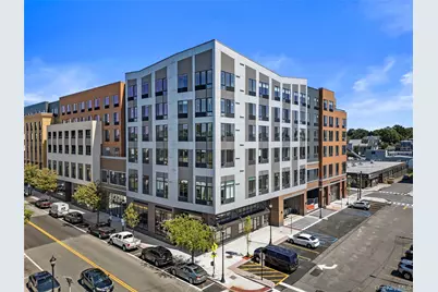 169 N Main Street #537, Port Chester, NY 10573 - Photo 45