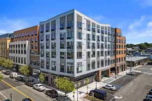 169 N Main St, Port Chester, NY 10573 - Photo 45