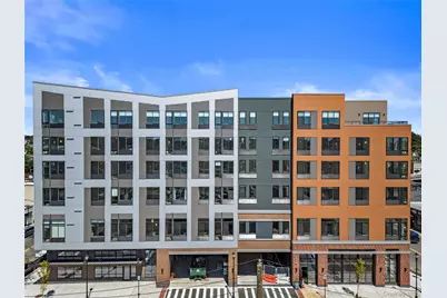 169 N Main Street #537, Port Chester, NY 10573 - Photo 1