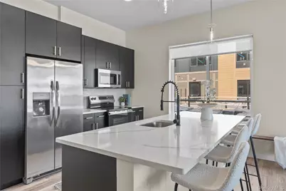 169 N Main Street #537, Port Chester, NY 10573 - Photo 33