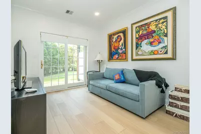 87 Pond View Drive, Port Washington, NY 11050 - Photo 21