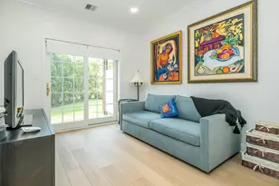 87 Pond View Dr, Port Washington, NY 11050 - Photo 21