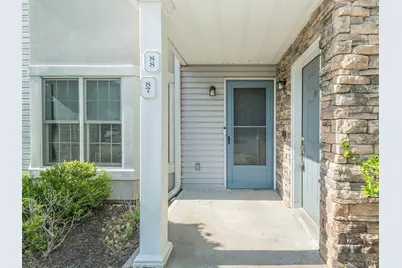 87 Pond View Drive, Port Washington, NY 11050 - Photo 3