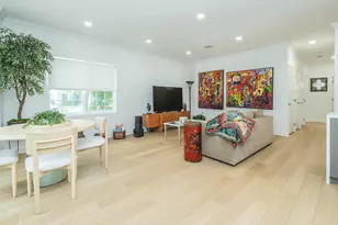 87 Pond View Dr, Port Washington, NY 11050 - Photo 5