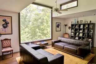 162 Fawn Hill Rd, Tuxedo Park, NY 10987 - Photo 5