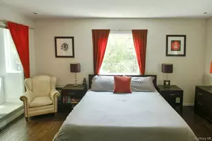162 Fawn Hill Rd, Tuxedo Park, NY 10987 - Photo 17