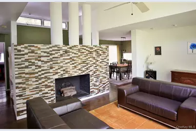 162 Fawn Hill Road, Tuxedo Park, NY 10987 - Photo 9