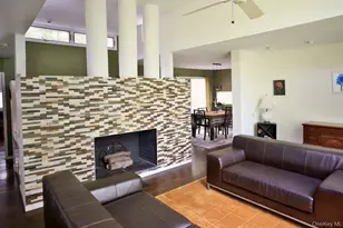 162 Fawn Hill Rd, Tuxedo Park, NY 10987 - Photo 9