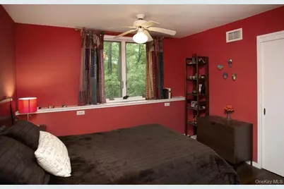 162 Fawn Hill Road, Tuxedo Park, NY 10987 - Photo 19
