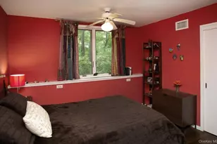 162 Fawn Hill Rd, Tuxedo Park, NY 10987 - Photo 19