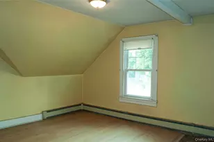 22 Oakland Ave, Port Jefferson Station, NY 11776 - Photo 21
