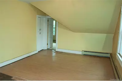 22 Oakland Avenue, Port Jefferson Station, NY 11776 - Photo 21