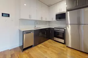 138-28 Queens Blvd, Briarwood, NY 11435 - Photo 5