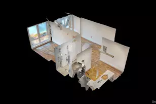 138-28 Queens Blvd, Briarwood, NY 11435 - Photo 15