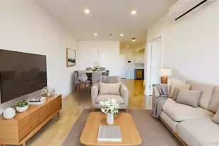 138-28 Queens Blvd, Briarwood, NY 11435 - Photo 1