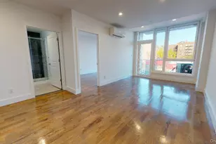 138-28 Queens Blvd, Briarwood, NY 11435 - Photo 3