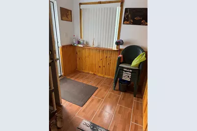 8 Peter Way, Kiamesha Lake, NY 12751 - Photo 19