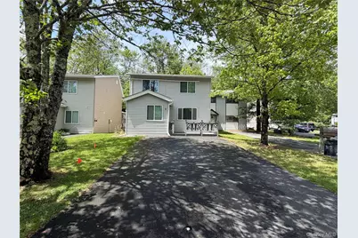 8 Peter Way, Kiamesha Lake, NY 12751 - Photo 1