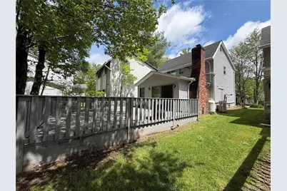 8 Peter Way, Kiamesha Lake, NY 12751 - Photo 3