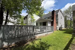 8 Peter Way, Kiamesha Lake, NY 12751 - Photo 3