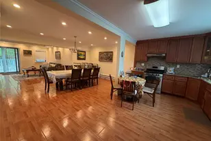 8 Peter Way, Kiamesha Lake, NY 12751 - Photo 7