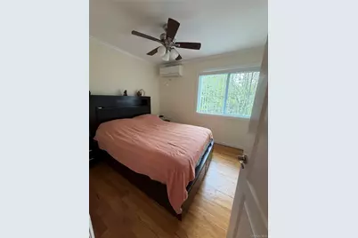 8 Peter Way, Kiamesha Lake, NY 12751 - Photo 13