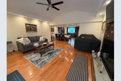 8 Peter Way, Kiamesha Lake, NY 12751 - Photo 5