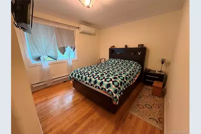 8 Peter Way, Kiamesha Lake, NY 12751 - Photo 15