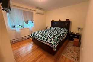 8 Peter Way, Kiamesha Lake, NY 12751 - Photo 15