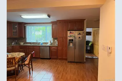8 Peter Way, Kiamesha Lake, NY 12751 - Photo 9