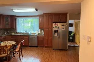 8 Peter Way, Kiamesha Lake, NY 12751 - Photo 9