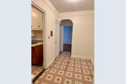 143-07 Sanford Avenue #3J, Flushing, NY 11355 - Photo 3