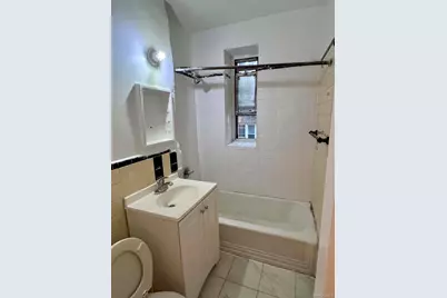 143-07 Sanford Avenue #3J, Flushing, NY 11355 - Photo 5