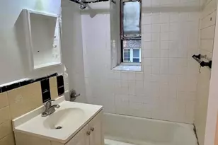 143-07 Sanford Ave, Flushing, NY 11355 - Photo 5