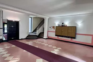 143-07 Sanford Ave, Flushing, NY 11355 - Photo 7