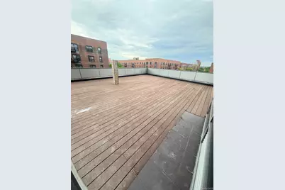 136-19 Franklin Avenue #4A, Flushing, NY 11355 - Photo 7