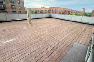 136-19 Franklin Ave, Flushing, NY 11355 - Photo 7