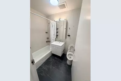 136-19 Franklin Avenue #4A, Flushing, NY 11355 - Photo 11