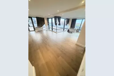 136-19 Franklin Avenue #4A, Flushing, NY 11355 - Photo 3